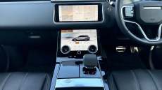 Land Rover Range Rover Velar 2.0 D200 R-Dynamic S 5dr Auto Diesel Estate
